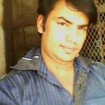 Dulal Sarker Profile Picture