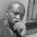 Mphoza Manoo Profile Picture