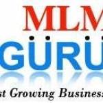 Mlm Guruji Profile Picture