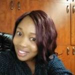 Mbali-enhle Mphuti Profile Picture