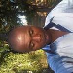 Ntsako Wiseman Vukeya Profile Picture
