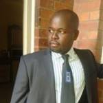 Thulani Ndlovu Profile Picture