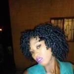 Mpho Slenda Profile Picture