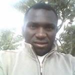 Louis Mbaku Mbakwa Profile Picture