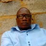 Julius Mngomezulu Profile Picture