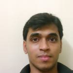 Sree Avinash Profile Picture