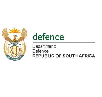 When and How to Apply at SANDF (The Department of Defence) Apply Now