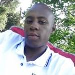 Junior Mthembu Profile Picture