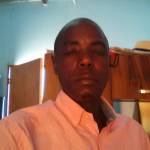 Theophilus Katangolo Profile Picture