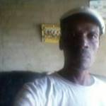 Mosesi Motloung Profile Picture