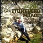 Itumeleng Moagi Profile Picture