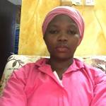 Doreen Nalugwa Profile Picture