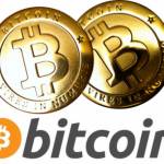 Bitcoin Profile Picture