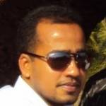 Aboobacker Siddique Profile Picture