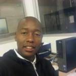 Kagiso Moitsiwa Profile Picture