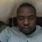 Bonginkosi Mokoena Profile Picture