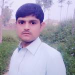 Irfan Ullah Profile Picture
