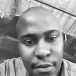Mokotedi John Profile Picture