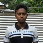 Anwarul Anik Profile Picture