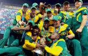 menu IPL working in Proteas' favour at this time in South africa