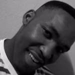 Bongani Martins Dladla Profile Picture