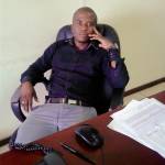 Ayanda Nkwanyana Profile Picture
