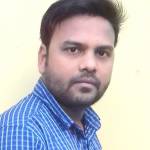 Sanjit Chandra Das Profile Picture