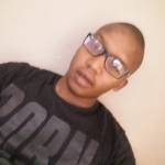Mzwandile Maphanga Profile Picture