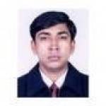 Md Shamsul Alam Profile Picture