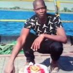 Ogaufi Pastor Boalotswe Profile Picture
