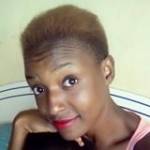 Thompho Tshidzumba Profile Picture