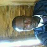 Khutso Mpho Mampeule Profile Picture