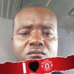 Jonathan Mtombo Profile Picture
