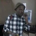 Thuso Lawrence Kibe Profile Picture