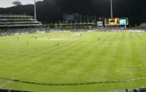CSA to plow R350 million into stadium upgrades Cricket Sport News