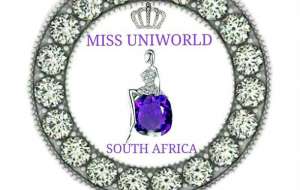 Miss UniWorld South Africa Pageant is Bringing Glitz, Glamour and a whole lot of Goodwill.
