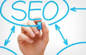 Seo Optimize Wordpress Seo Increase Traffic For Ranking Your Site
