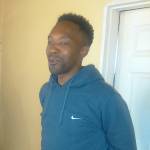 Sibusiso Mkhize Profile Picture
