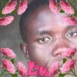 Davis Oweyo Profile Picture