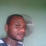 Muftau Muideen Olawale Profile Picture