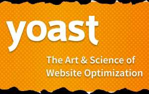 Yoast SEO Install and Setup Guide For WordPress SEO,Top Seo