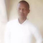 Oladapo Samuel Profile Picture