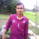 MD Hridoy Khan Profile Picture