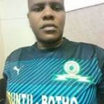 Eric Mthethwa Profile Picture