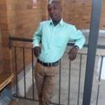 Manqoba Mzolo Profile Picture