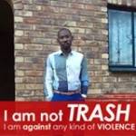 Moobi Martin Khumo Profile Picture