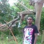 Ndwandwe Phumlani Profile Picture