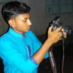 Shayan Biswas Profile Picture