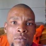 Mxolisi Ntuli Profile Picture