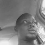 Thomas Okyere Profile Picture